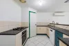 20 Harvey Avenue, Gilles Plains SA 5086-Image