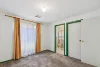 20 Harvey Avenue, Gilles Plains SA 5086-Image