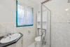 20 Harvey Avenue, Gilles Plains SA 5086-Image
