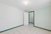 20 Harvey Avenue, Gilles Plains SA 5086-Image