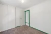 20 Harvey Avenue, Gilles Plains SA 5086-Image