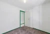 20 Harvey Avenue, Gilles Plains SA 5086-Image