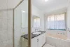 20 Harvey Avenue, Gilles Plains SA 5086-Image