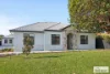 20 Hascombe Way, Morley, WA 6062