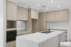 20 Hascombe Way, Morley, WA 6062-Image