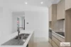 20 Hascombe Way, Morley, WA 6062-Image