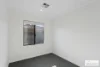 20 Hascombe Way, Morley, WA 6062-Image
