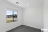20 Hascombe Way, Morley, WA 6062-Image
