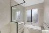 20 Hascombe Way, Morley, WA 6062-Image