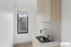 20 Hascombe Way, Morley, WA 6062-Image