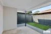20 Hascombe Way, Morley, WA 6062-Image