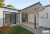 20 Hascombe Way, Morley, WA 6062-Image