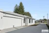 20 Hascombe Way, Morley, WA 6062-Image