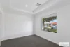 20 Hascombe Way, Morley, WA 6062-Image