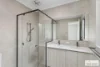 20 Hascombe Way, Morley, WA 6062-Image