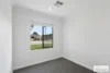 20 Hascombe Way, Morley, WA 6062-Image