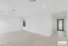 20 Hascombe Way, Morley, WA 6062-Image