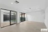 20 Hascombe Way, Morley, WA 6062-Image