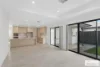 20 Hascombe Way, Morley, WA 6062-Image