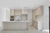 20 Hascombe Way, Morley, WA 6062-Image