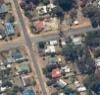 20 Hassell Street, Mount Barker, WA 6324-Image