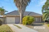 20 Hatherley Avenue, O'Halloran Hill, SA 5158