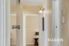 20 Hatherley Avenue, O'Halloran Hill, SA 5158-Image