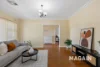 20 Hatherley Avenue, O'Halloran Hill, SA 5158-Image