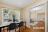 20 Hatherley Avenue, O'Halloran Hill, SA 5158-Image