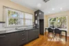 20 Hatherley Avenue, O'Halloran Hill, SA 5158-Image
