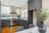 20 Hatherley Avenue, O'Halloran Hill, SA 5158-Image