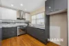 20 Hatherley Avenue, O'Halloran Hill, SA 5158-Image