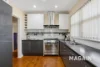 20 Hatherley Avenue, O'Halloran Hill, SA 5158-Image