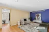 20 Hatherley Avenue, O'Halloran Hill, SA 5158-Image