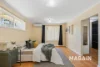 20 Hatherley Avenue, O'Halloran Hill, SA 5158-Image