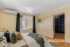 20 Hatherley Avenue, O'Halloran Hill, SA 5158-Image