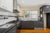 20 Hatherley Avenue, O'Halloran Hill, SA 5158-Image