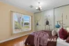 20 Hatherley Avenue, O'Halloran Hill, SA 5158-Image