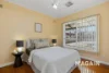 20 Hatherley Avenue, O'Halloran Hill, SA 5158-Image