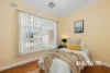 20 Hatherley Avenue, O'Halloran Hill, SA 5158-Image