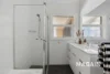 20 Hatherley Avenue, O'Halloran Hill, SA 5158-Image