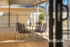 20 Hatherley Avenue, O'Halloran Hill, SA 5158-Image