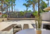 20 Hatherley Avenue, O'Halloran Hill, SA 5158-Image