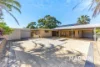 20 Hatherley Avenue, O'Halloran Hill, SA 5158-Image