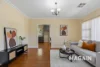 20 Hatherley Avenue, O'Halloran Hill, SA 5158-Image