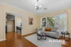 20 Hatherley Avenue, O'Halloran Hill, SA 5158-Image
