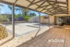 20 Hatherley Avenue, O'Halloran Hill, SA 5158-Image