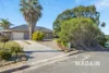 20 Hatherley Avenue, O'Halloran Hill, SA 5158-Image