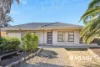 20 Hatherley Avenue, O'Halloran Hill, SA 5158-Image