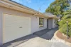 20 Hatherley Avenue, O'Halloran Hill, SA 5158-Image